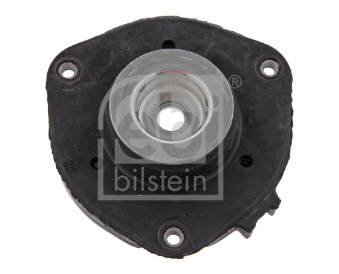 FEBI BILSTEIN 36465 - Опора амортизатора