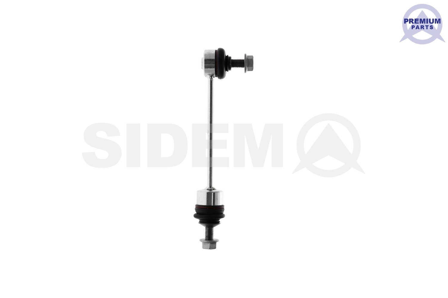 SIDEM 21765 - Стойки стабилизатора