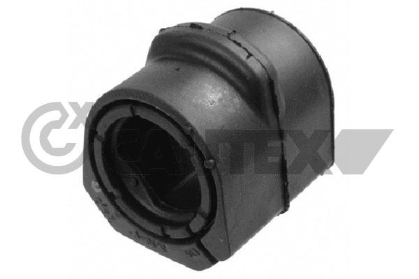 Втулки стабилизатора