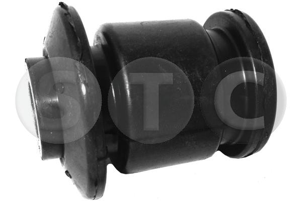 STC T406629 - Сайлентблок