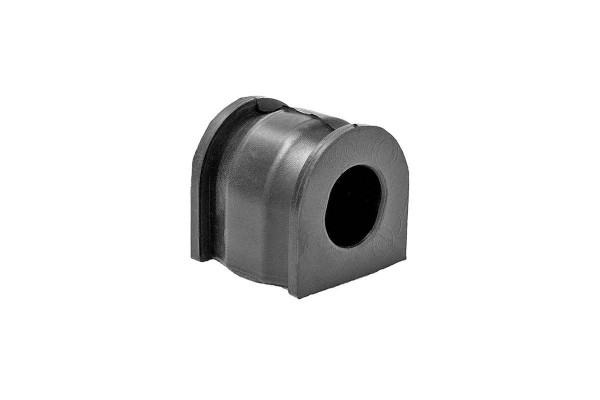 Втулки стабилизатора