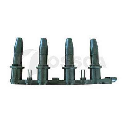 OSSCA 09563 - Катушка зажигания