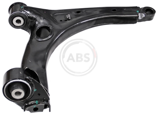 A.B.S. 210645 - Рычаг