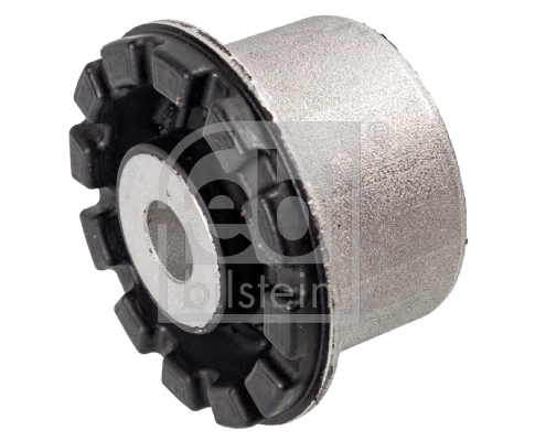 FEBI BILSTEIN 172310 - Сайлентблок