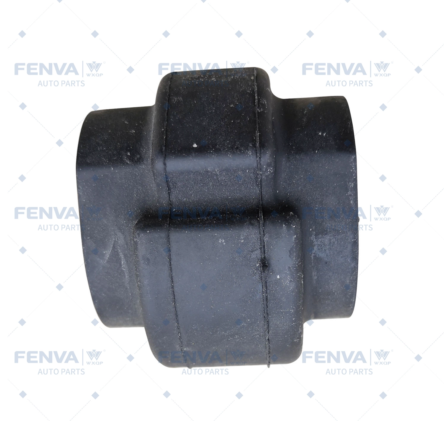 WXQP 381681 - Втулки стабилизатора