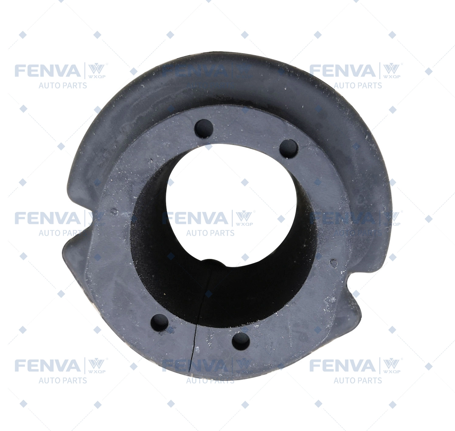 Втулки стабилизатора