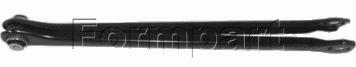 FORMPART 1209004 - Рычаг