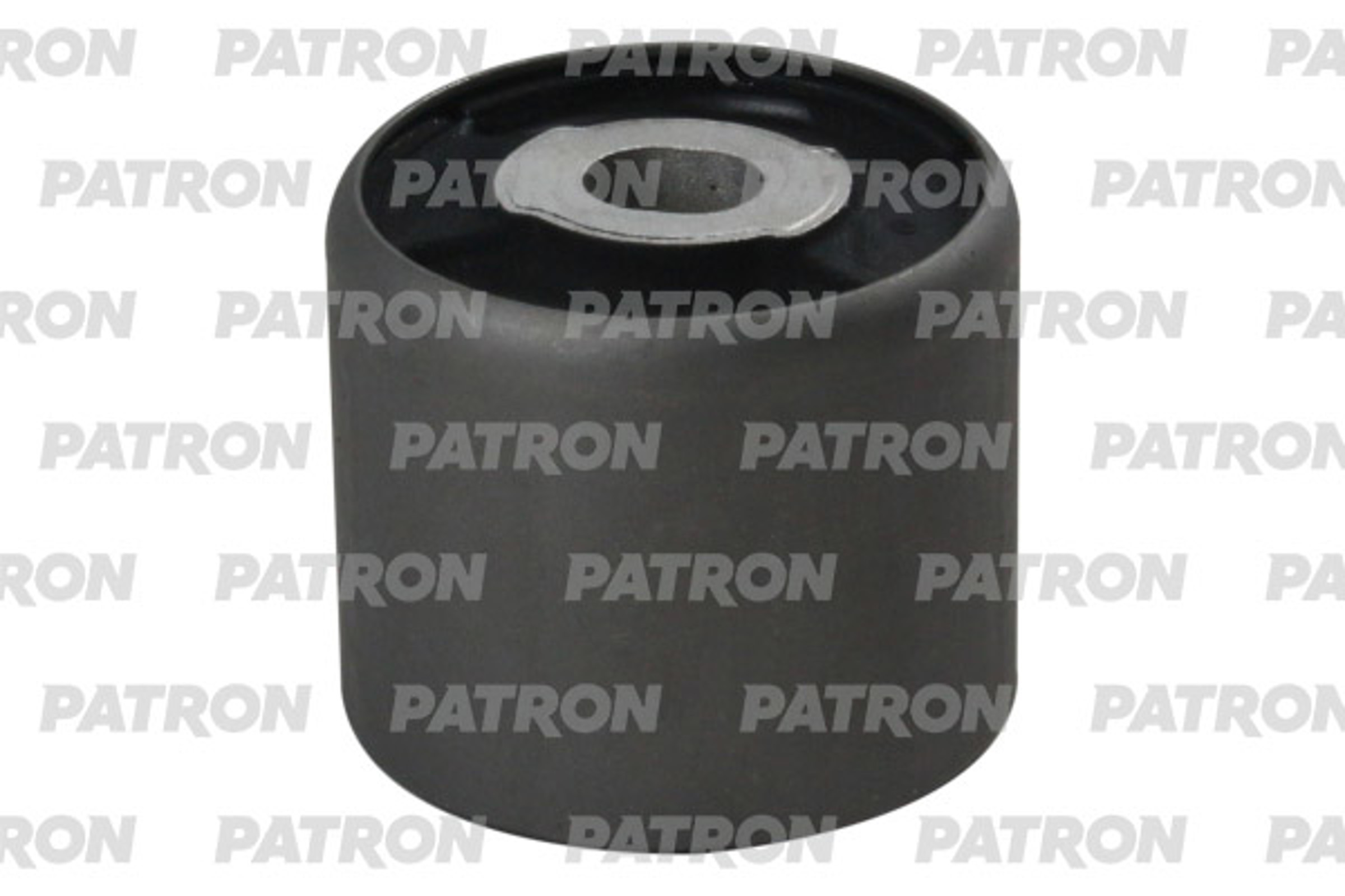 PATRON PSE1776 - Сайлентблок редуктора