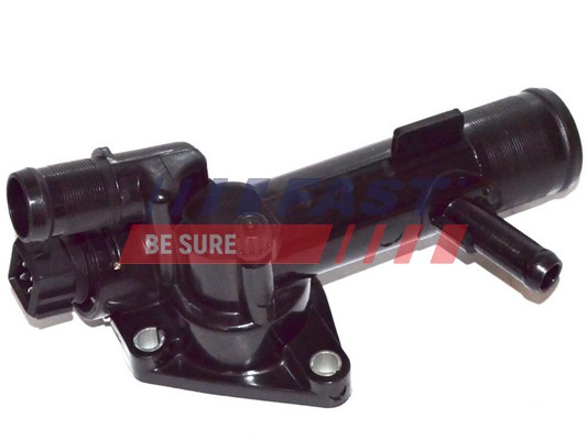 FAST FT58180 - Термостат