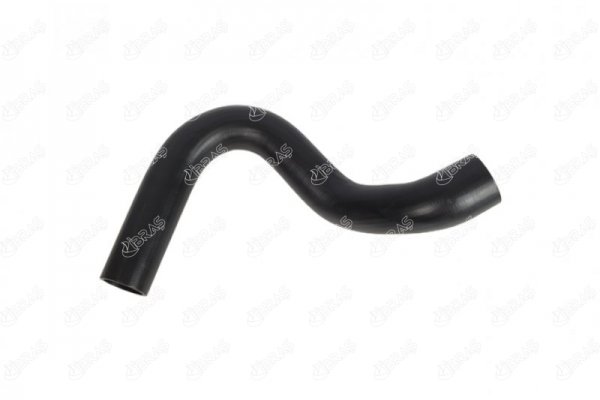 IBRAS 19916 - Патрубок турбины