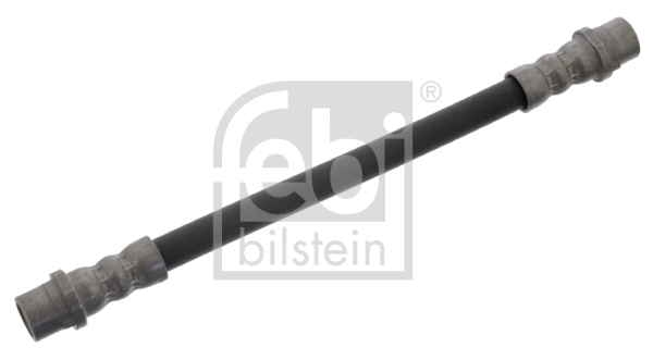 FEBI BILSTEIN 18860 - Тормозные шланги