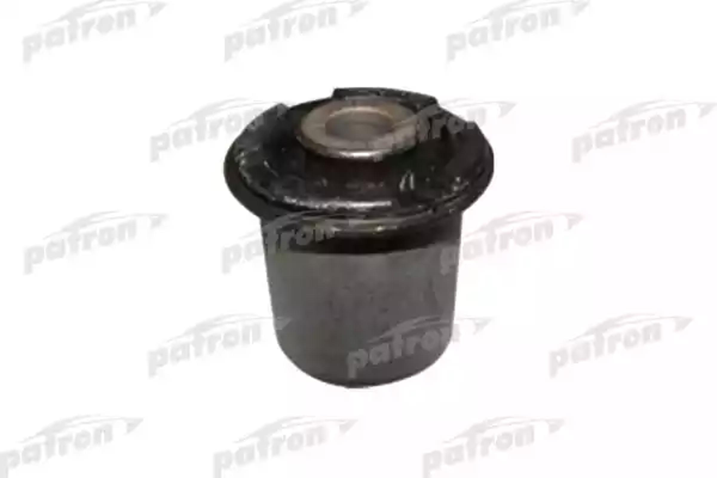 PATRON PSE1374 - Сайлентблок