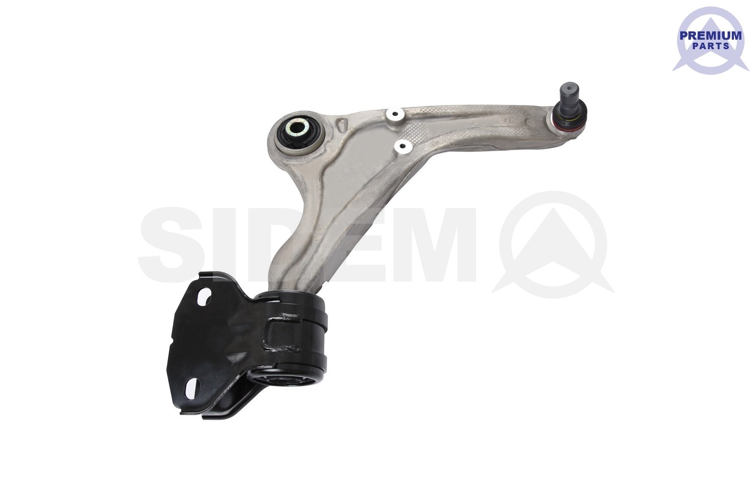 SIDEM 3059 - Рычаг
