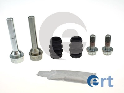 ERT 410347 - Направляющие суппорта