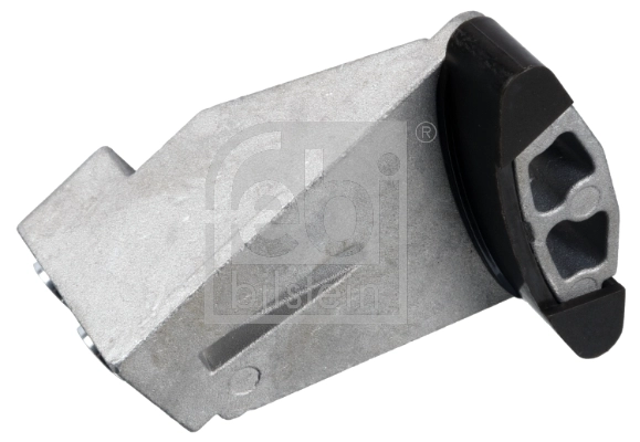 FEBI BILSTEIN 24919 - Успокоитель цепи ГРМ