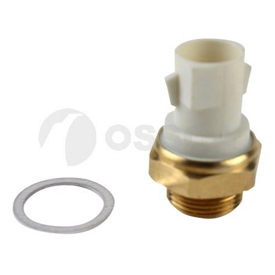 OSSCA 19313 - Датчик включения вентилятора