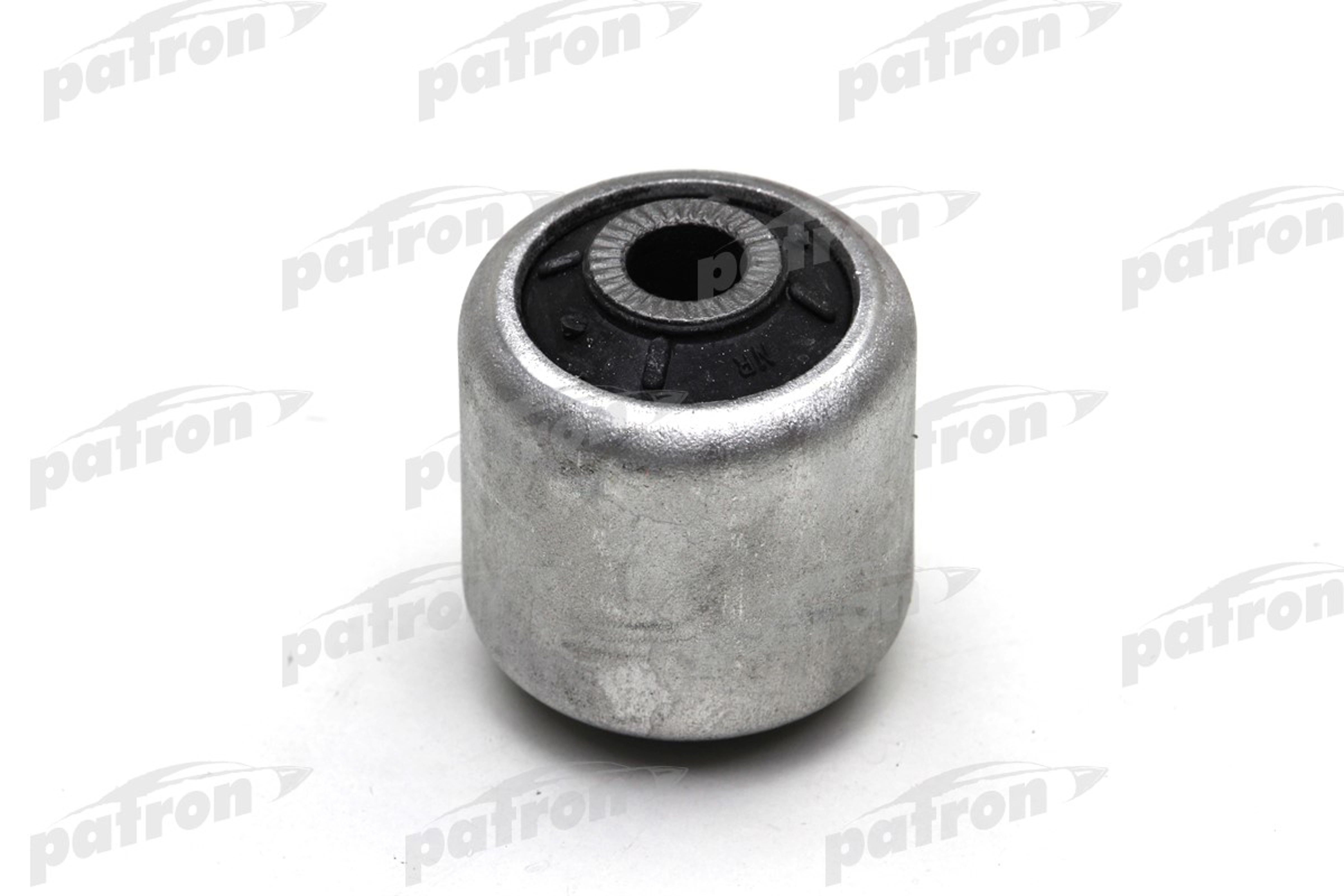 PATRON PSE10594 - Рычаг