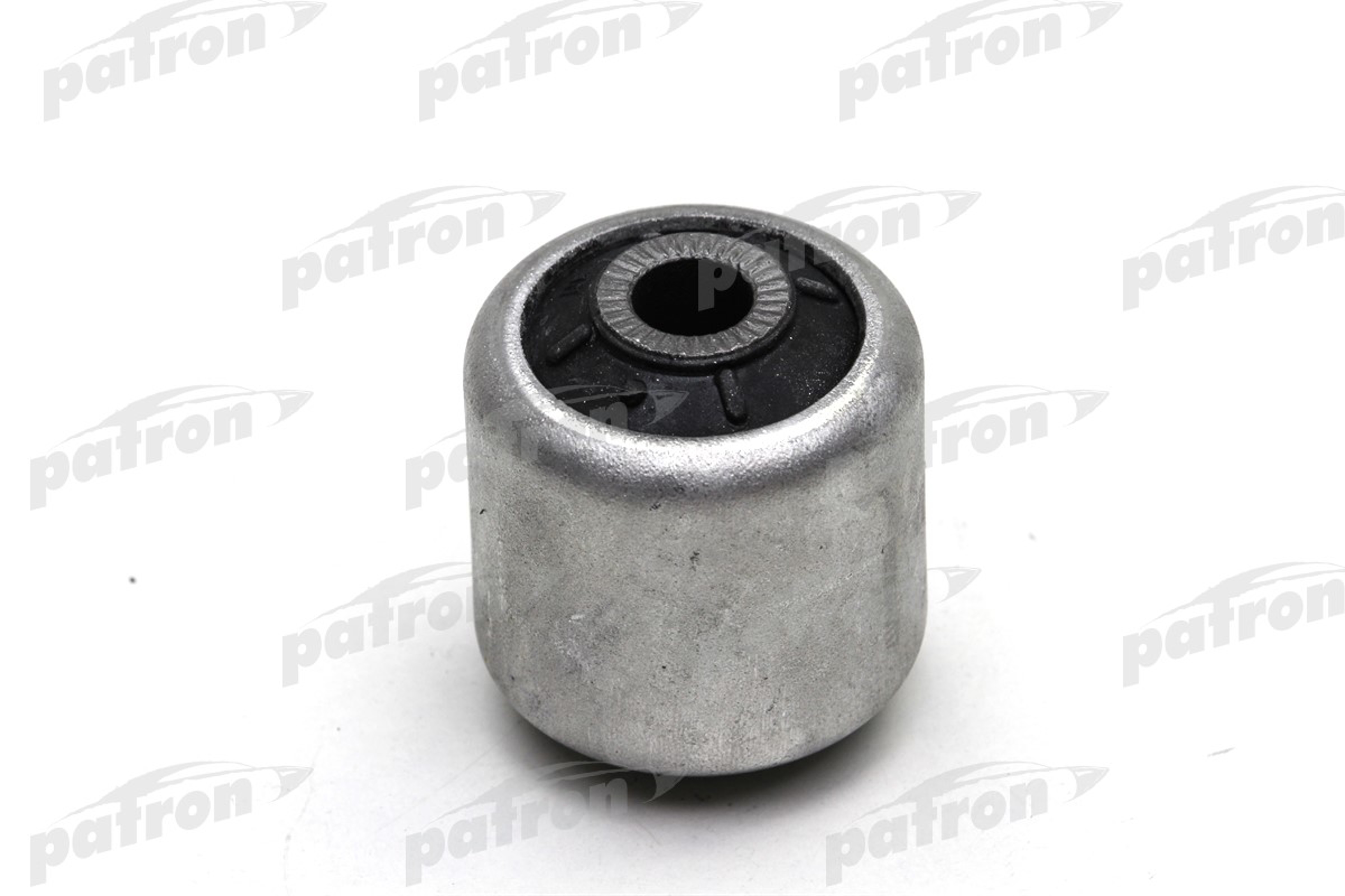 PATRON PSE10594 - Рычаг