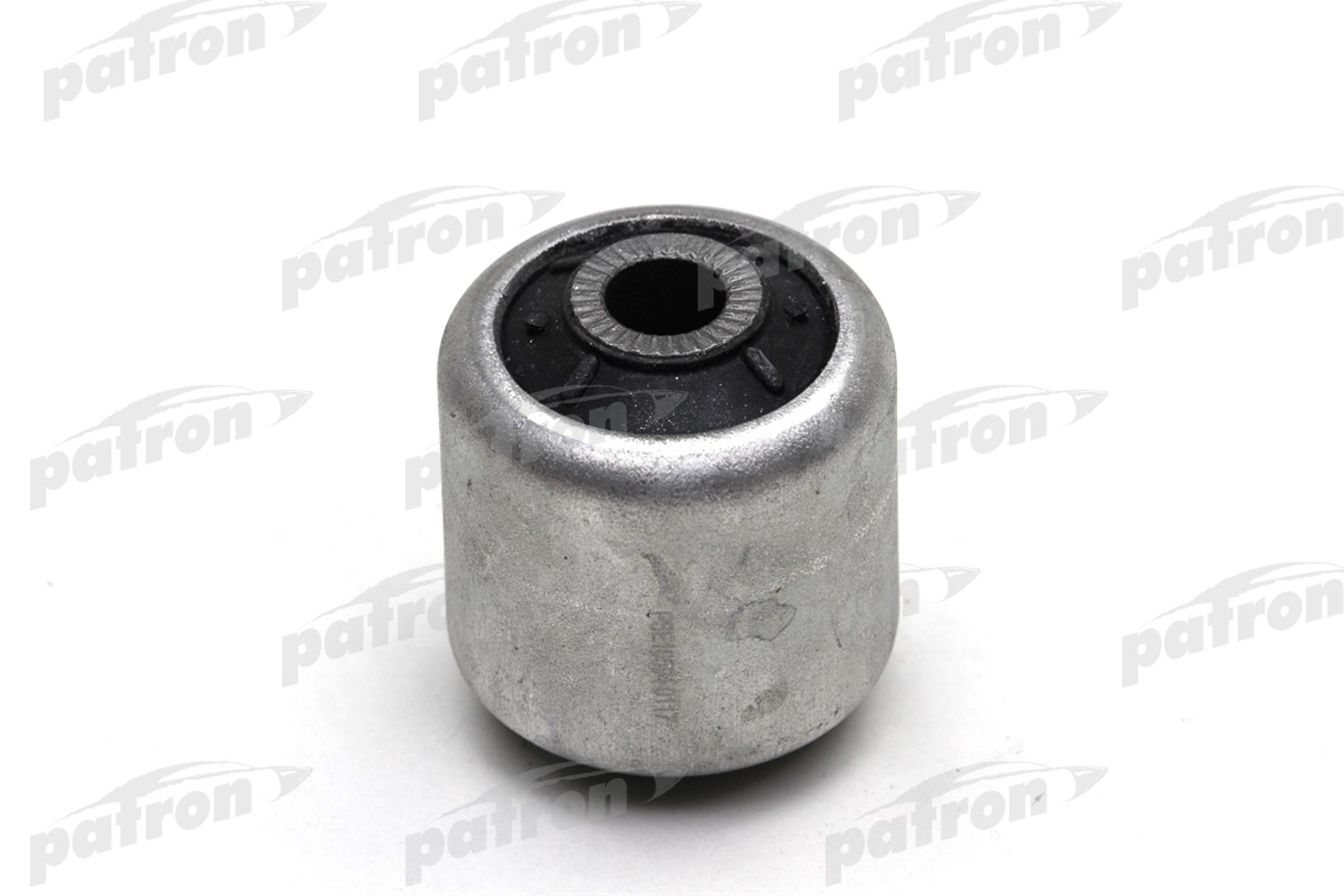 PATRON PSE10594 - Рычаг