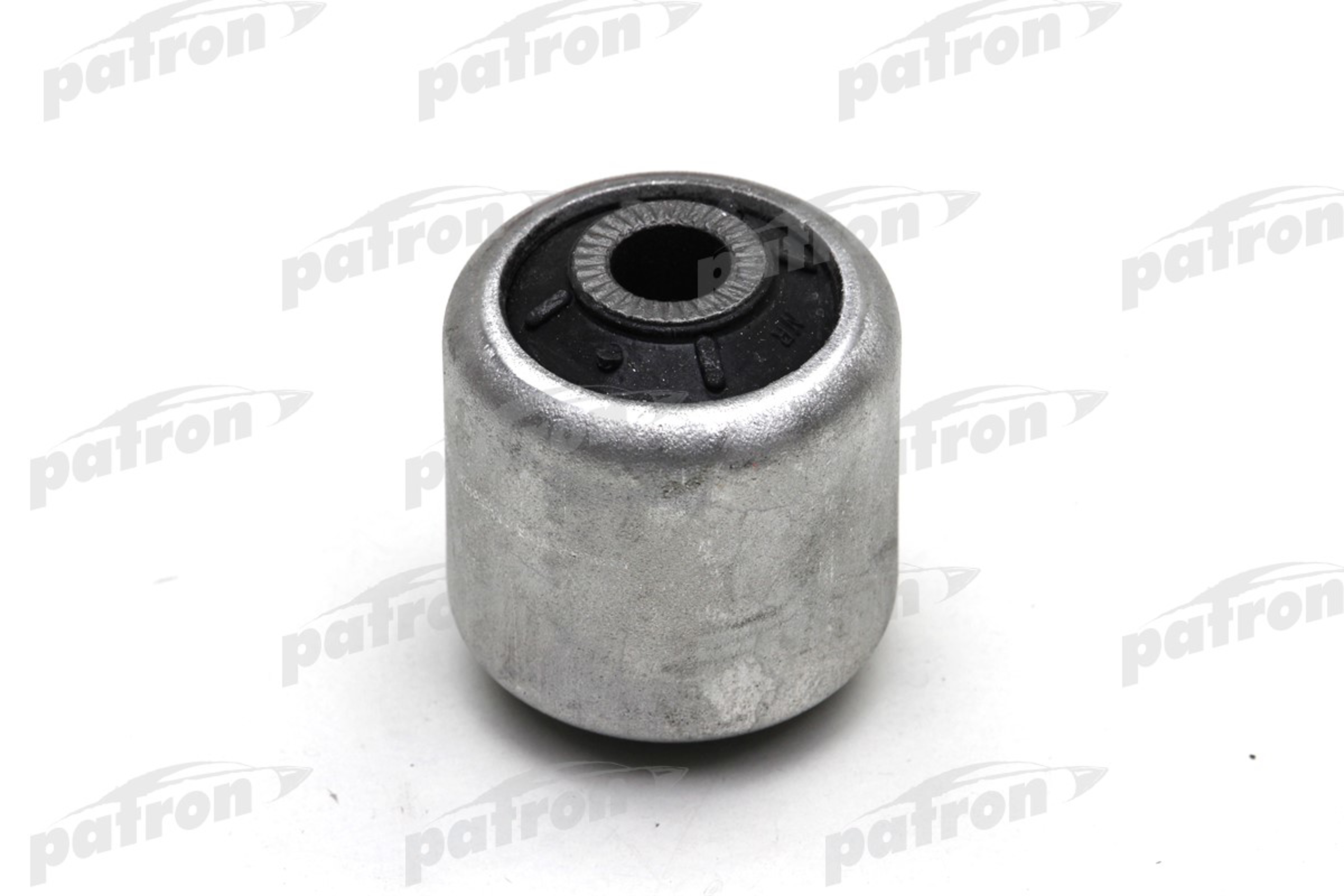 PATRON PSE10594 - Рычаг