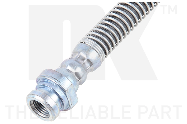 NK 853017 - Тормозные шланги