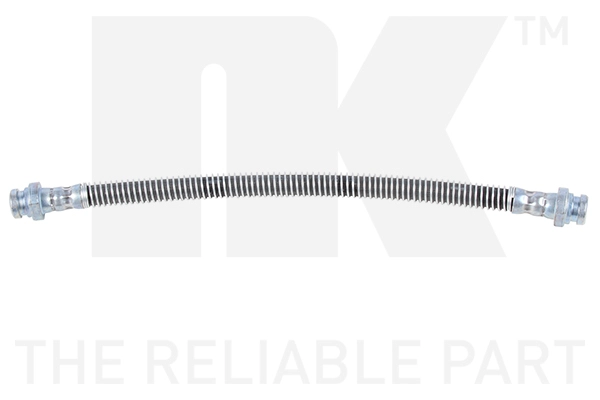 Тормозные шланги