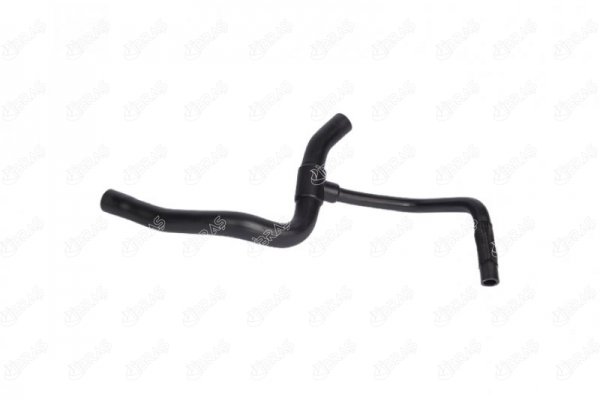 IBRAS 11142 - Патрубки системы охлаждения