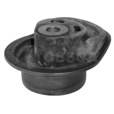 OSSCA 04095 - Сайлентблок