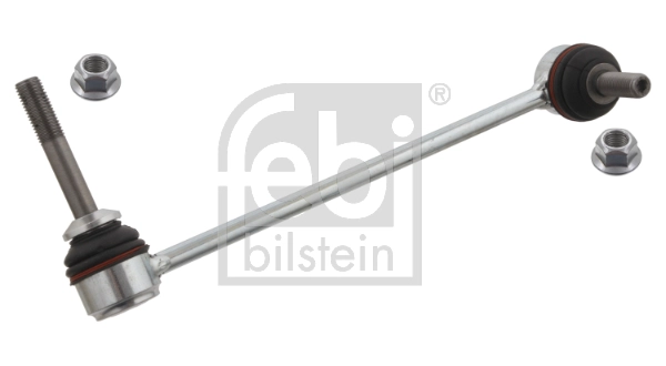 FEBI BILSTEIN 280189 - Стойки стабилизатора