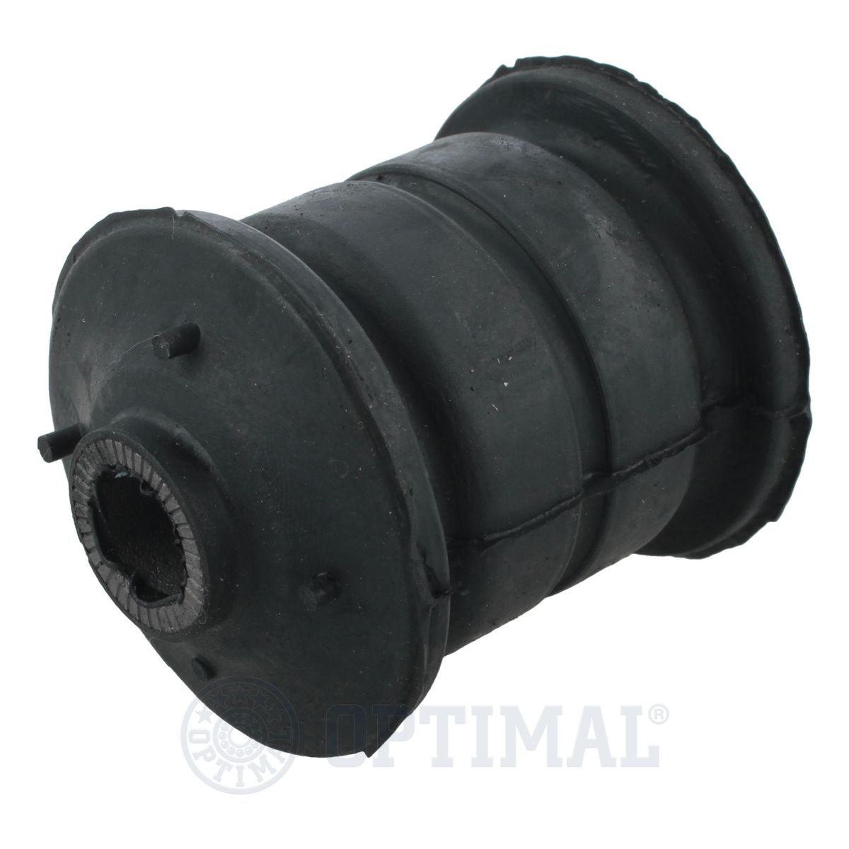 OPTIMAL F8-4083 - Сайлентблок