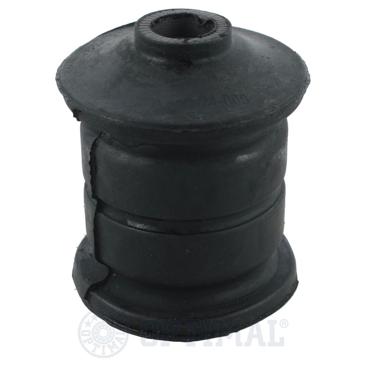 OPTIMAL F8-4083 - Сайлентблок