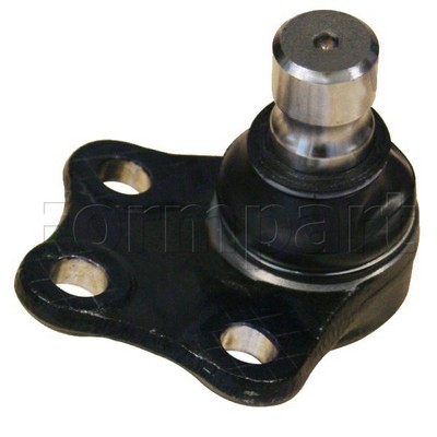 FORMPART 2204050 - Шаровая опора