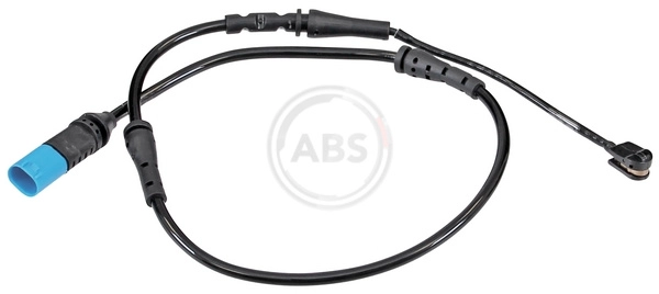A.B.S. 39808 - Датчик износа тормозных колодок