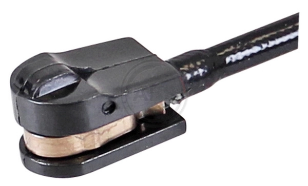 A.B.S. 39808 - Датчик износа тормозных колодок