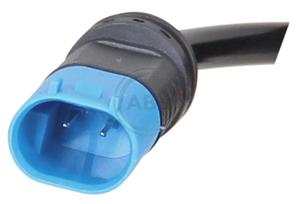 A.B.S. 39808 - Датчик износа тормозных колодок