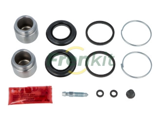 FRENKIT 233906 - Ремкомплект суппорта