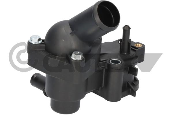 CAUTEX 952183 - Термостат