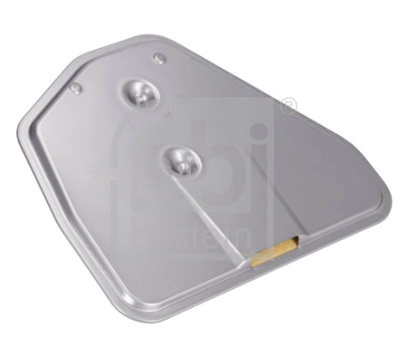 FEBI BILSTEIN 100398 - Гидравлический фильтр