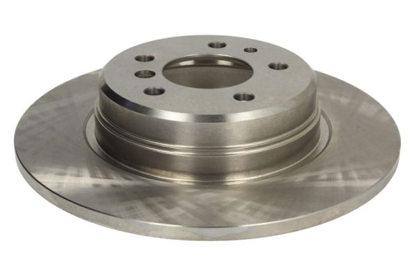 ABE C4B010ABE - Тормозные диски