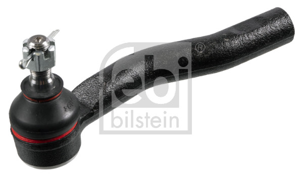 FEBI BILSTEIN 178502 - Рулевой наконечник