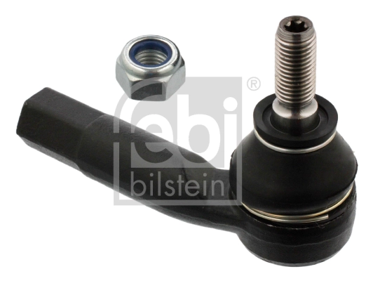 FEBI BILSTEIN 280059 - Рулевой наконечник