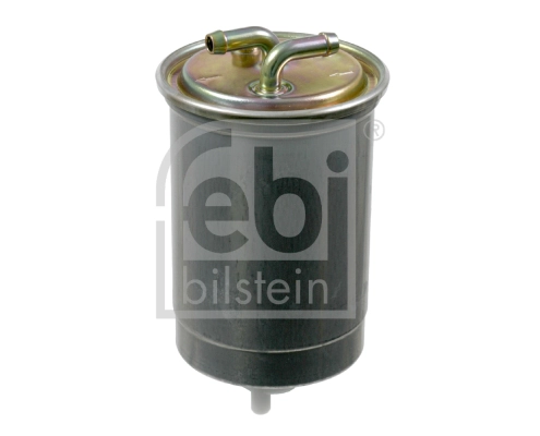 FEBI BILSTEIN 21597 - Топливный фильтр