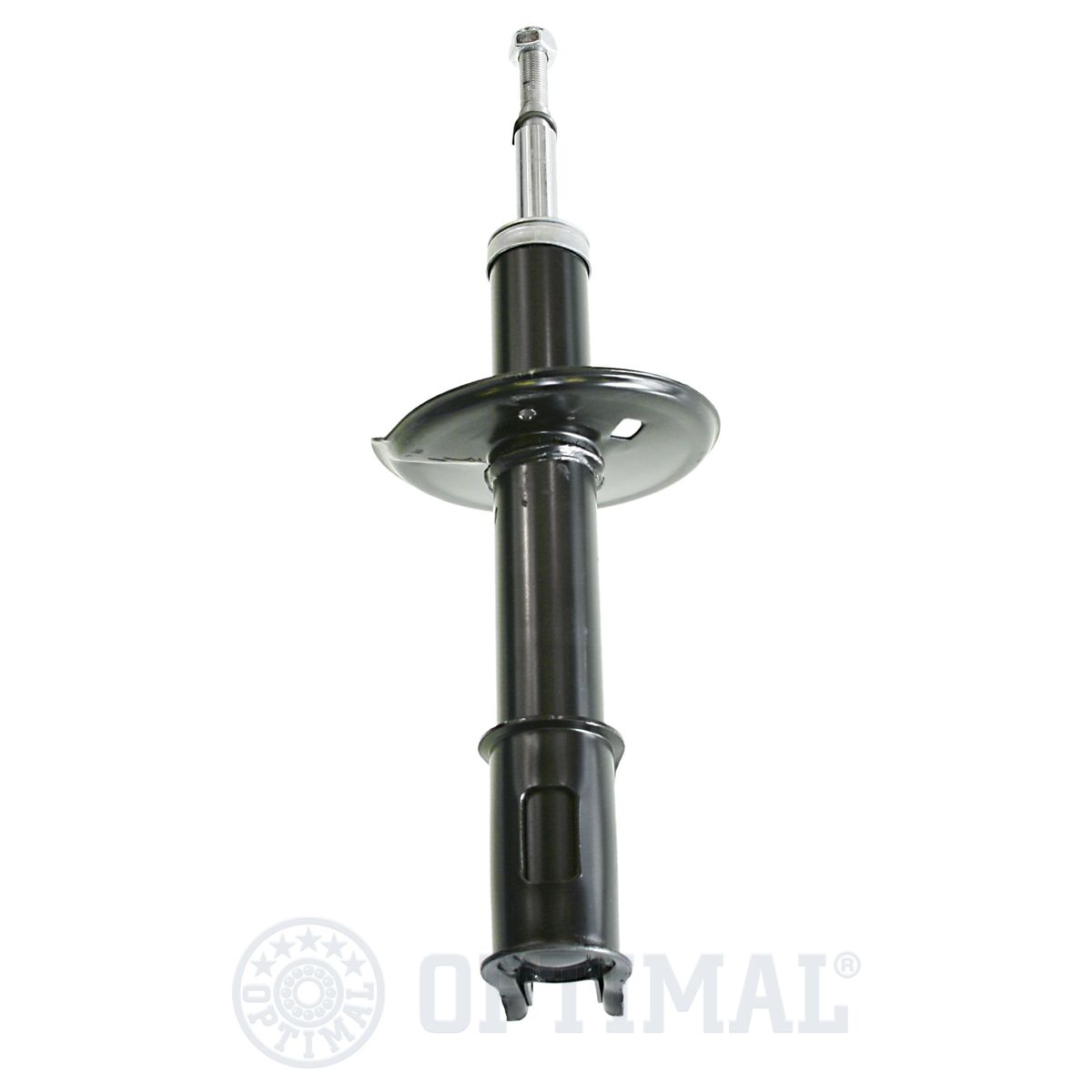 OPTIMAL A-3248G - Амортизатор