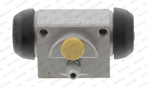 FERODO FHW4375 - Рабочий тормозной цилиндр