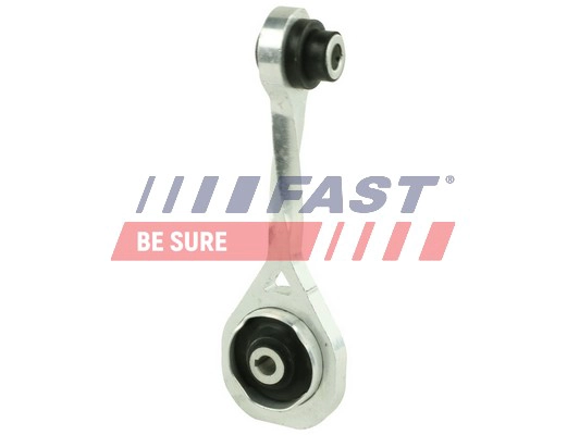 FAST FT52599 - Подушка двигателя