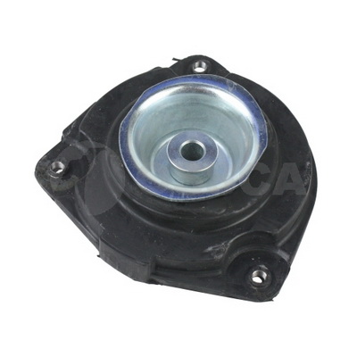 OSSCA 19265 - Опора амортизатора