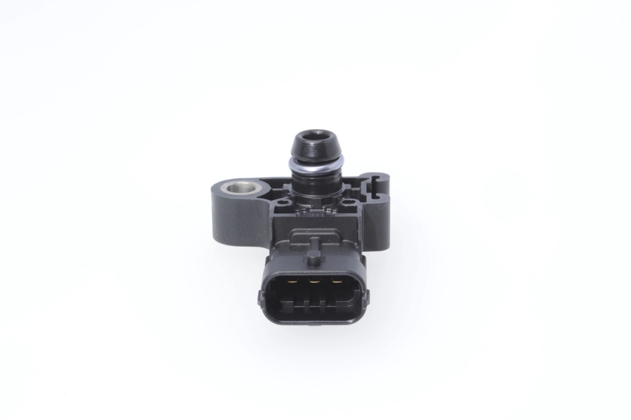 BOSCH 0 261 230 308 - Датчик давления воздуха