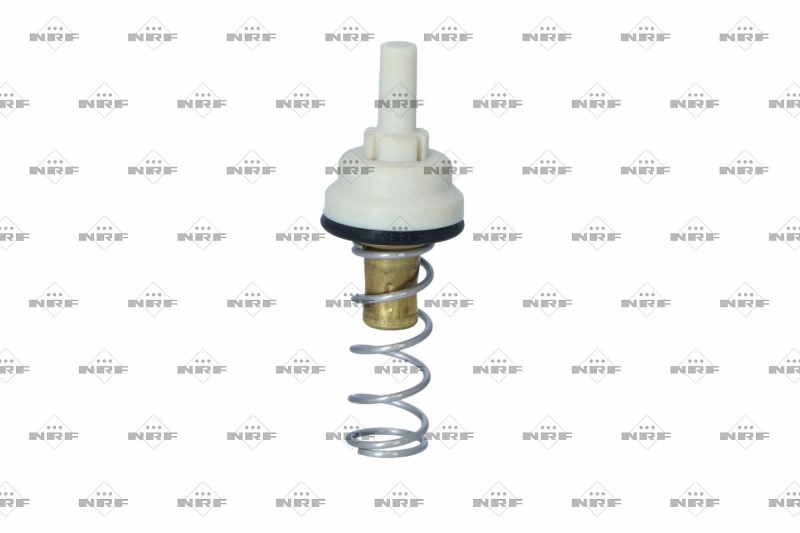 NRF 725085 - Термостат