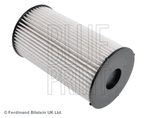 BLUE PRINT ADV182301 - Топливный фильтр