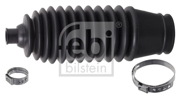 FEBI BILSTEIN 101866 - Пыльник рулевой рейки